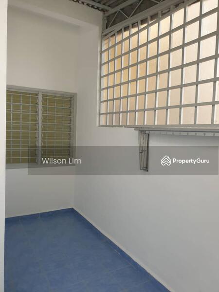 For Sale - Bandar Puteri Klang