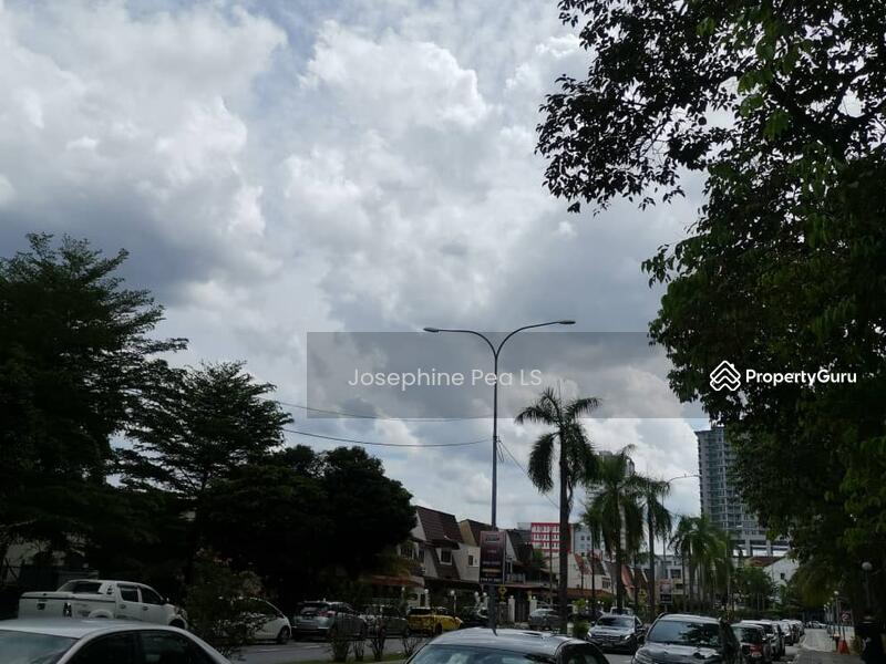 Pejabat untuk Dijual di Subang Jaya (Selangor) - Josephine Pea LS - PropertyGuru.com.my