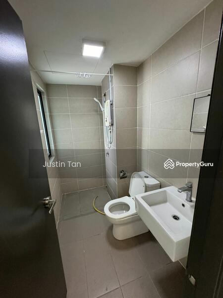 Servis Apartment untuk Disewa di Emira Residence - Justin Tan - PropertyGuru.com.my