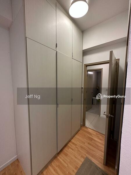 For Rent - Suria Residence