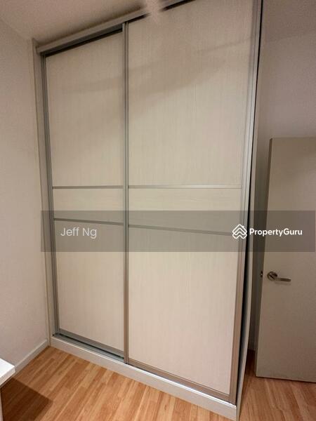 For Rent - Suria Residence