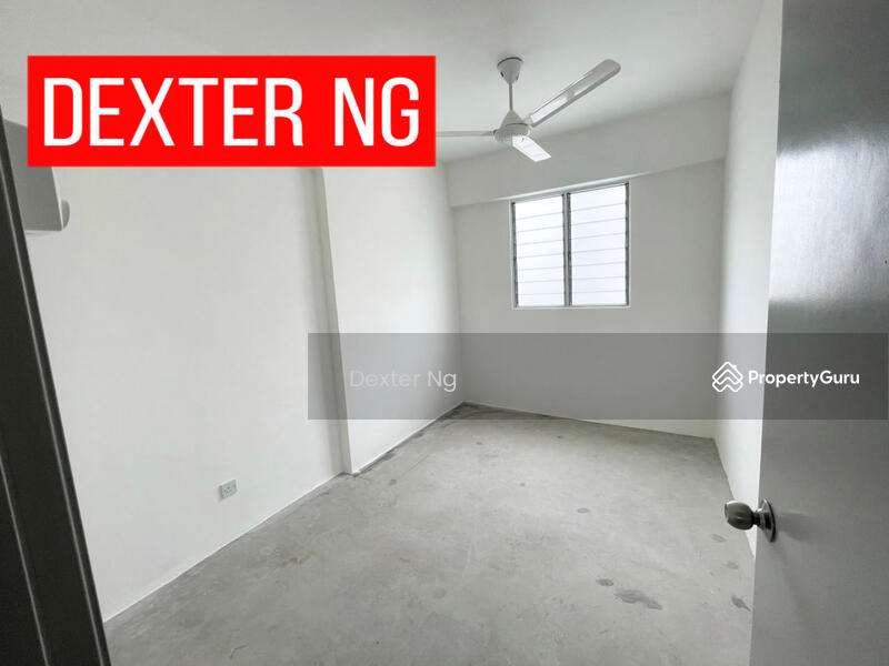 CASA ARA, Lebuh Relau 9, Sungai Ara, Bayan Lepas, Penang, 3 Bedrooms