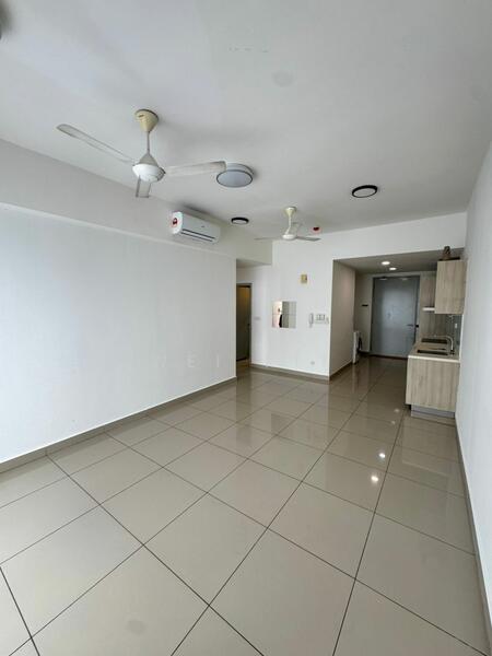Service Residence for Rent at Utropolis Suites 1 - Wei Kit - PropertyGuru.com.my
