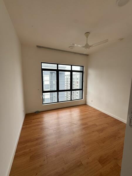 Service Residence for Rent at Utropolis Suites 1 - Wei Kit - PropertyGuru.com.my