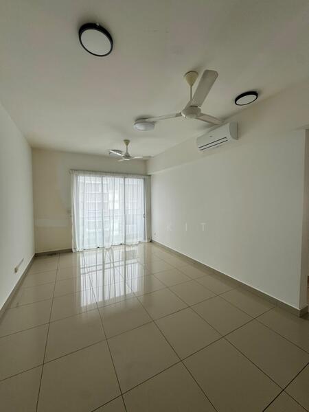 Service Residence for Rent at Utropolis Suites 1 - Wei Kit - PropertyGuru.com.my