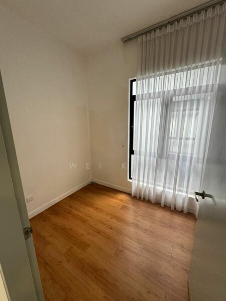 Service Residence for Rent at Utropolis Suites 1 - Wei Kit - PropertyGuru.com.my