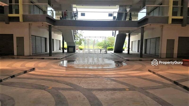 Shop / Office for Rent in Klang (Selangor) - Mastura See - PropertyGuru.com.my