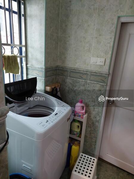 Untuk Dijual - Taman Muda, Taman Kencana, Pandan Indah, Ampang