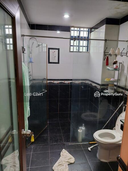 Untuk Dijual - Taman Muda, Taman Kencana, Pandan Indah, Ampang