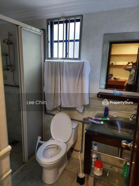 Untuk Dijual - Taman Muda, Taman Kencana, Pandan Indah, Ampang