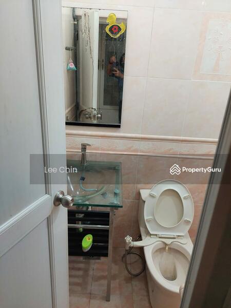 Untuk Dijual - Taman Muda, Taman Kencana, Pandan Indah, Ampang