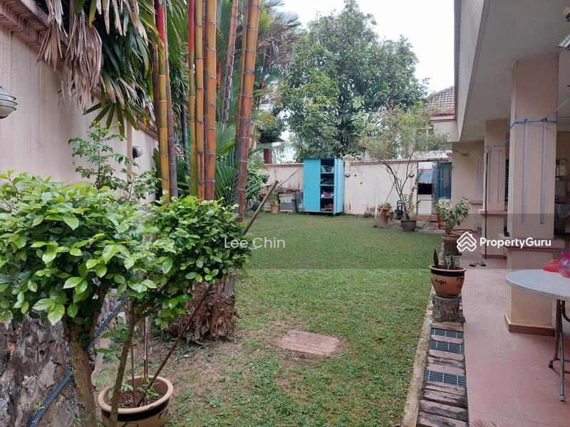 Untuk Dijual - Taman Muda, Taman Kencana, Pandan Indah, Ampang