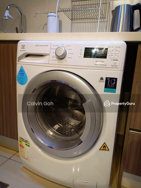 Untuk Dijual - HYVE