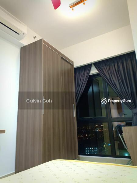 Untuk Dijual - HYVE