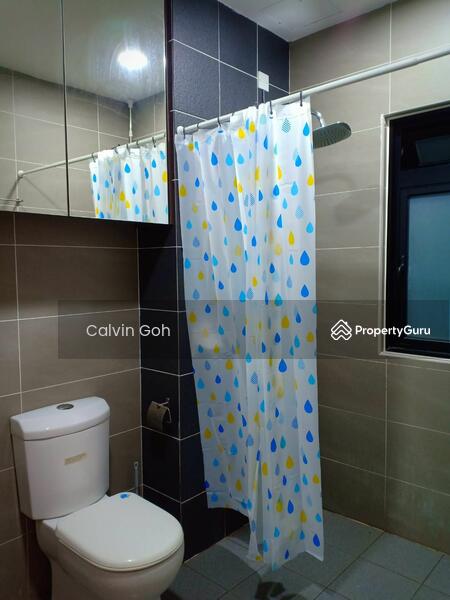 Untuk Dijual - HYVE