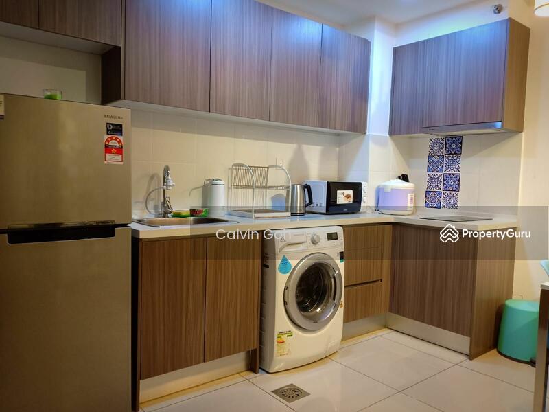 Untuk Dijual - HYVE