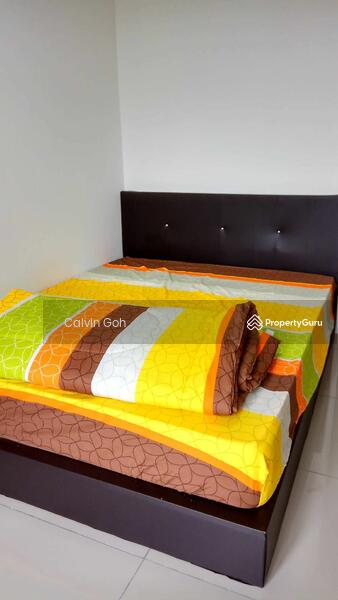 Untuk Dijual - HYVE