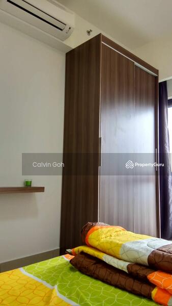 Untuk Dijual - HYVE