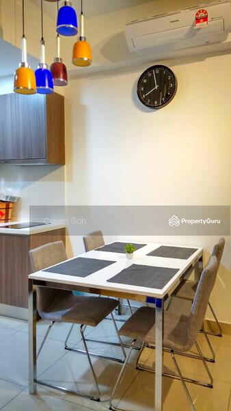 Untuk Dijual - HYVE