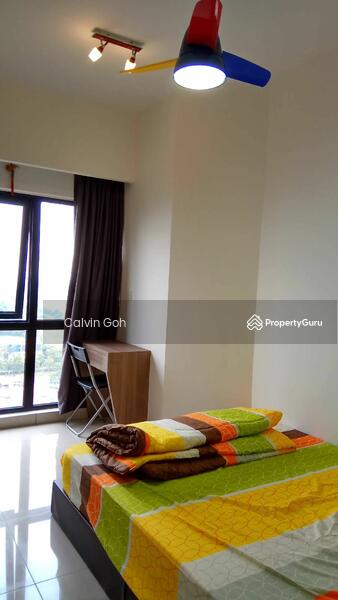Untuk Dijual - HYVE