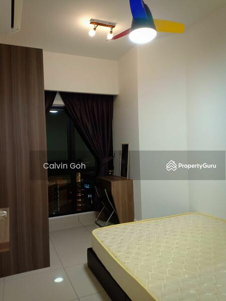 Untuk Dijual - HYVE