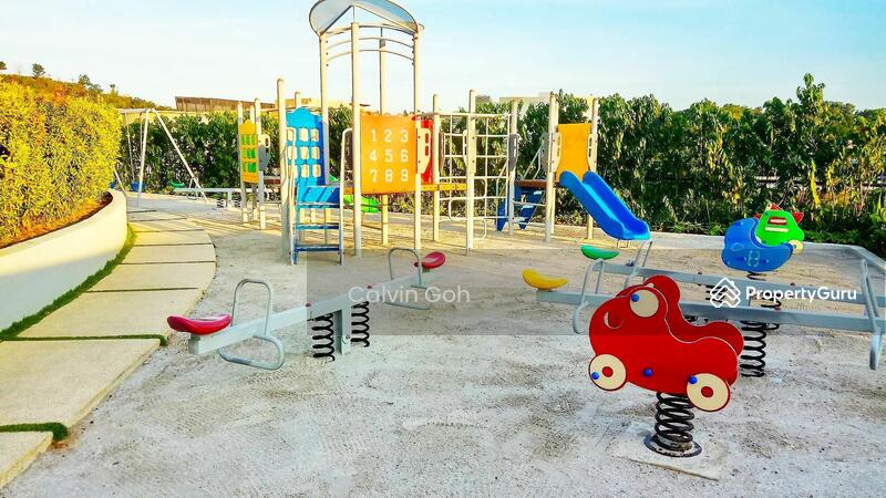 Untuk Dijual - HYVE