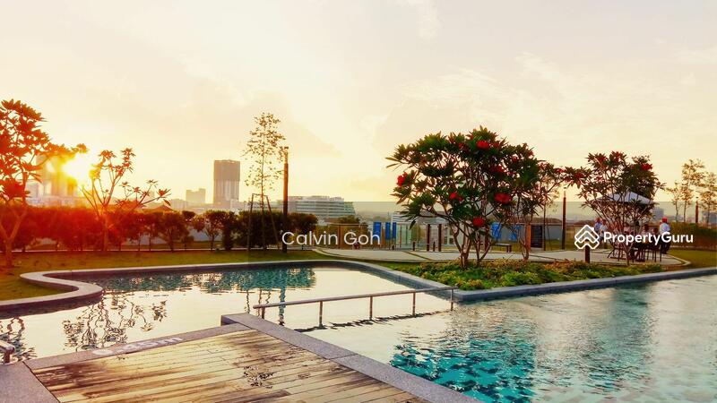 Untuk Dijual - HYVE