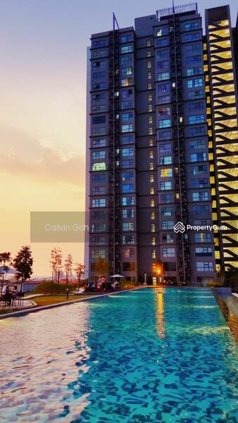 Untuk Dijual - HYVE