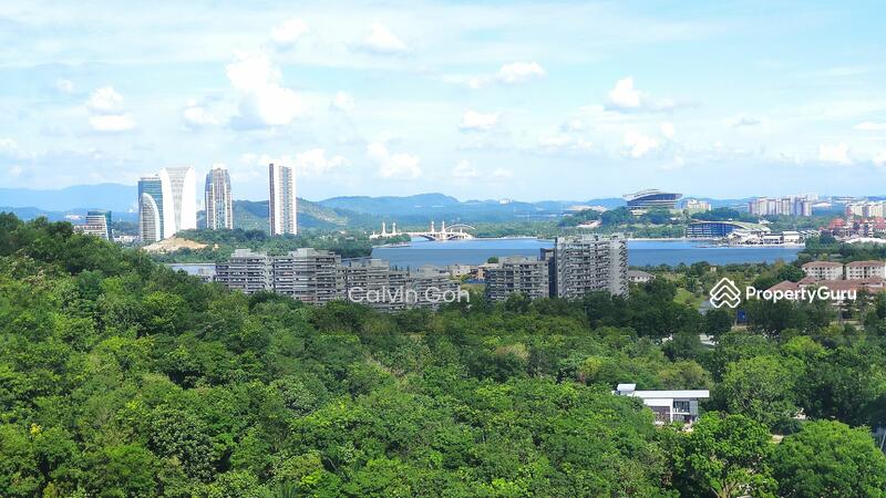 Untuk Dijual - HYVE