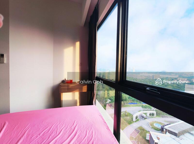 Untuk Dijual - HYVE