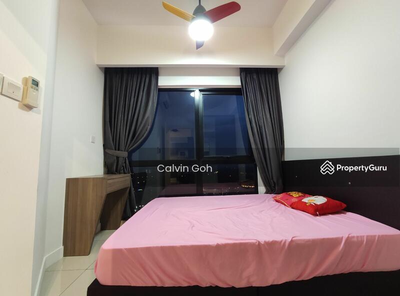 Untuk Dijual - HYVE