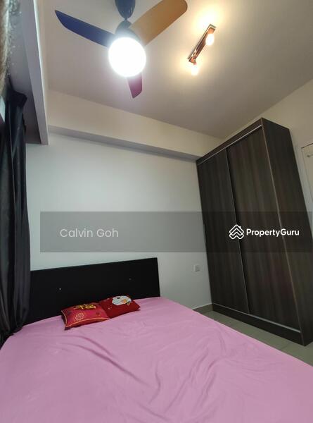 Untuk Dijual - HYVE