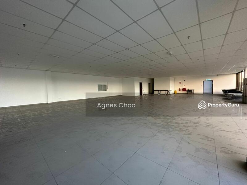 Kilang untuk Dijual di Senai (Kulai) - Agnes Choo - PropertyGuru.com.my