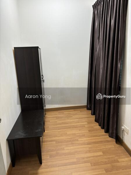 Servis Apartment untuk Disewa di Amaya Maluri - Aaron Yong - PropertyGuru.com.my