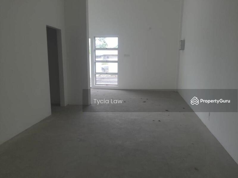 Kilang untuk Disewa di Senai (Kulai) - Tycia Law - PropertyGuru.com.my