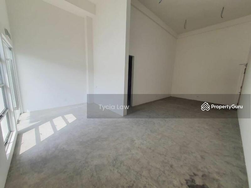 Kilang untuk Disewa di Senai (Kulai) - Tycia Law - PropertyGuru.com.my