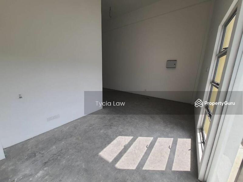Kilang untuk Disewa di Senai (Kulai) - Tycia Law - PropertyGuru.com.my