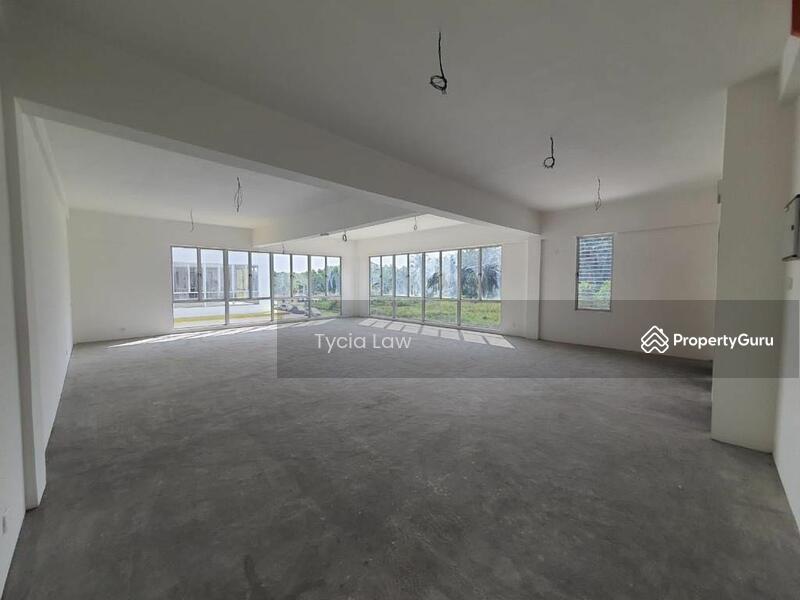 Kilang untuk Disewa di Senai (Kulai) - Tycia Law - PropertyGuru.com.my