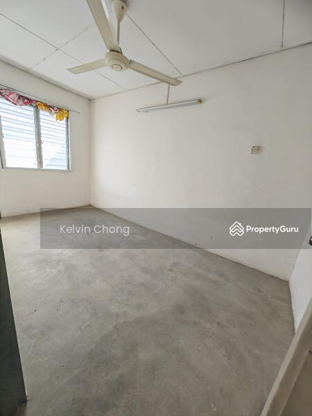 2-storey Terraced House for Sale in Ipoh (Perak) - Kelvin Chong - PropertyGuru.com.my