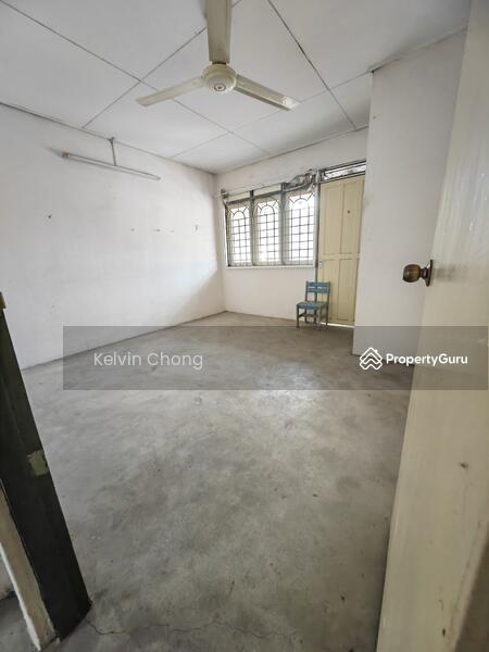 2-storey Terraced House for Sale in Ipoh (Perak) - Kelvin Chong - PropertyGuru.com.my