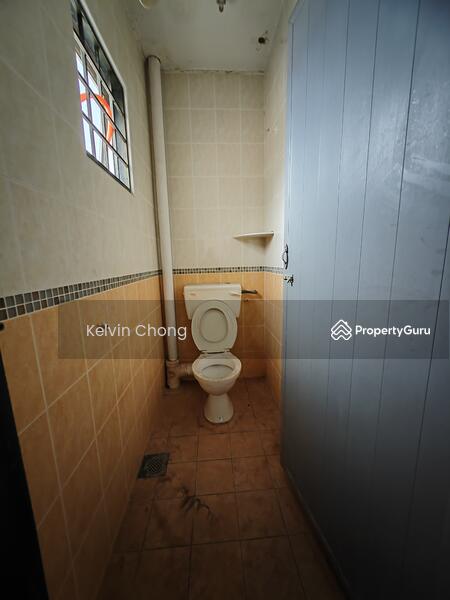 2-storey Terraced House for Sale in Ipoh (Perak) - Kelvin Chong - PropertyGuru.com.my