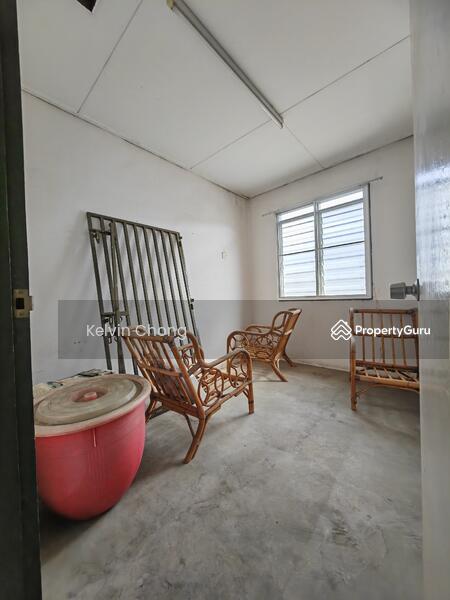 2-storey Terraced House for Sale in Ipoh (Perak) - Kelvin Chong - PropertyGuru.com.my