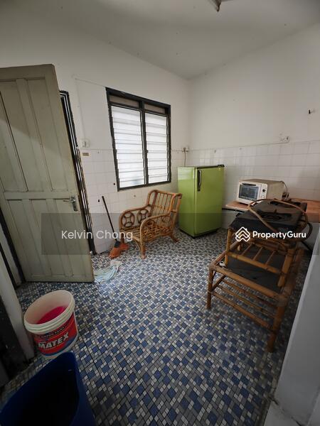 2-storey Terraced House for Sale in Ipoh (Perak) - Kelvin Chong - PropertyGuru.com.my