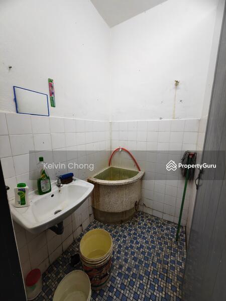 2-storey Terraced House for Sale in Ipoh (Perak) - Kelvin Chong - PropertyGuru.com.my