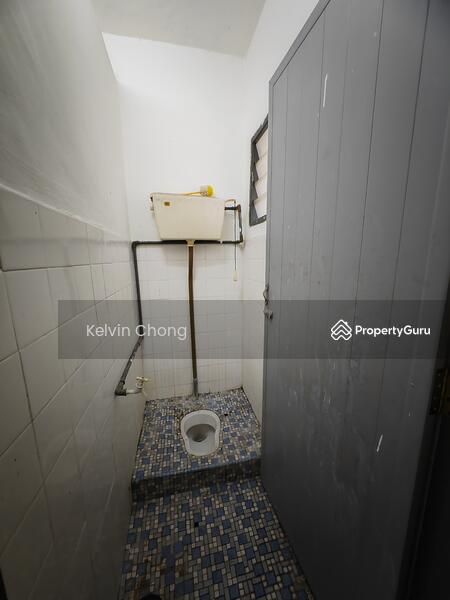 2-storey Terraced House for Sale in Ipoh (Perak) - Kelvin Chong - PropertyGuru.com.my
