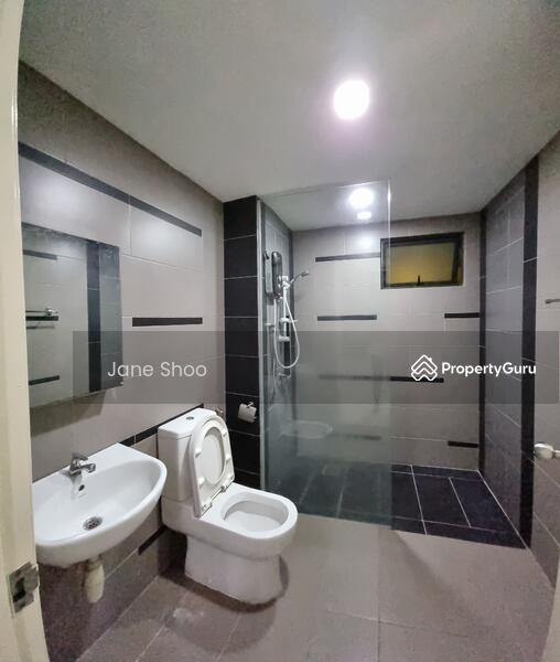 Condominium for Rent at The Z Residence - Jane Shoo - PropertyGuru.com.my