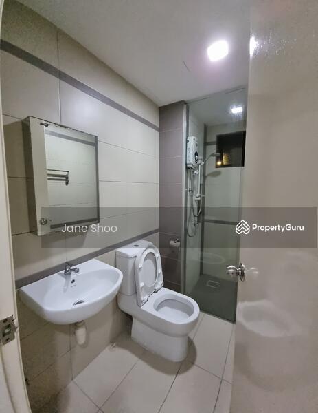 Condominium for Rent at The Z Residence - Jane Shoo - PropertyGuru.com.my