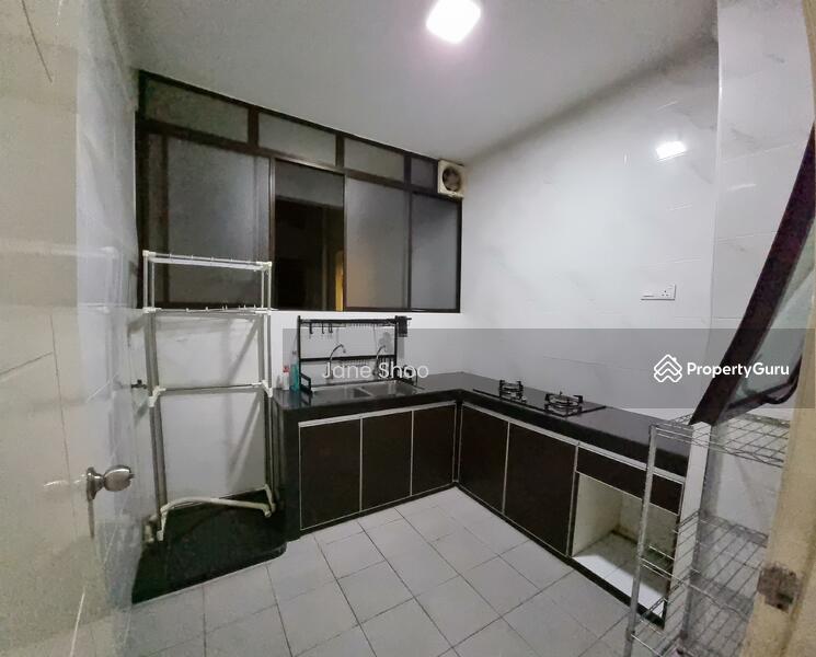 Condominium for Rent at The Z Residence - Jane Shoo - PropertyGuru.com.my