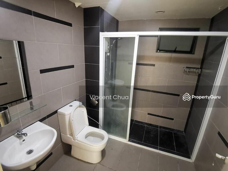 Kondominium untuk Disewa di The Z Residence - Vincent Chua - PropertyGuru.com.my