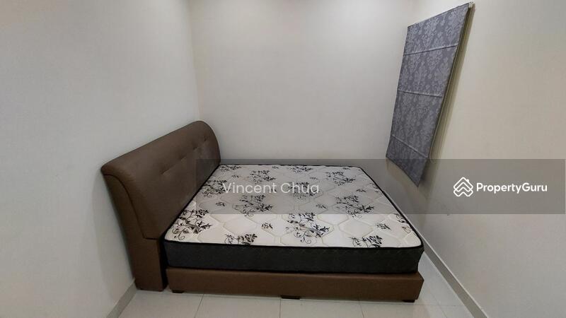 Kondominium untuk Disewa di The Z Residence - Vincent Chua - PropertyGuru.com.my